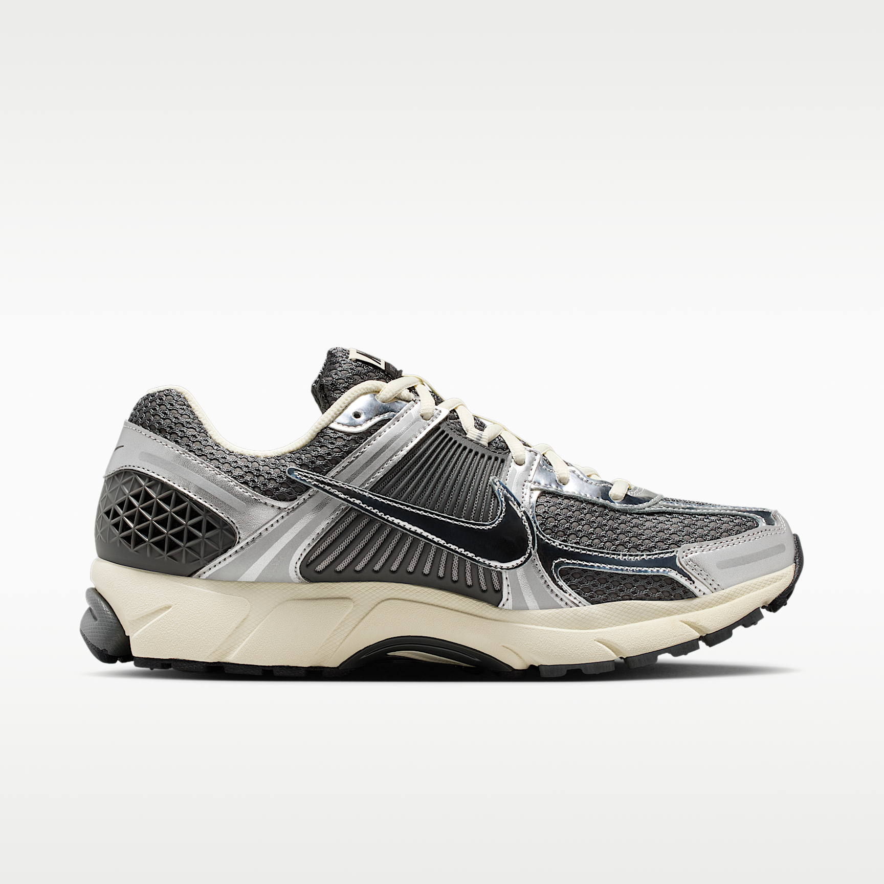 Nike Zoom Vomero 5