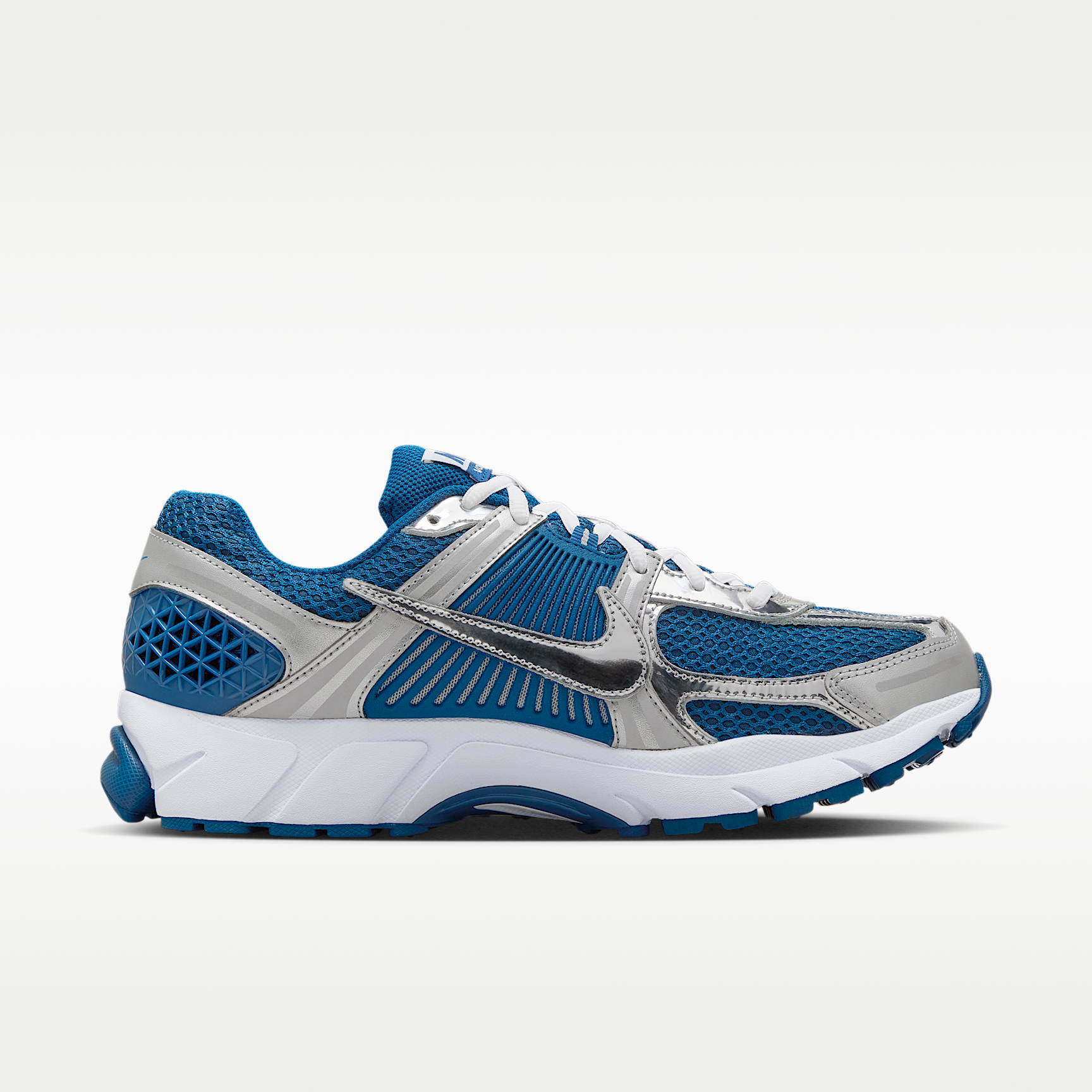 Nike Zoom Vomero 5