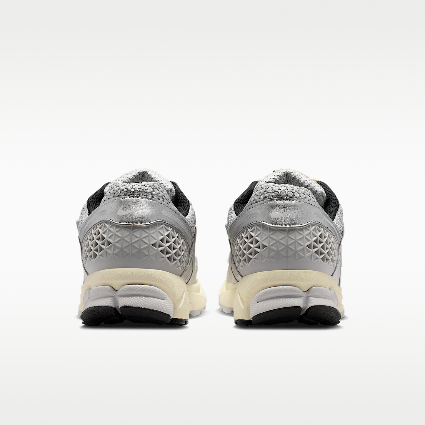 Nike Zoom Vomero 5