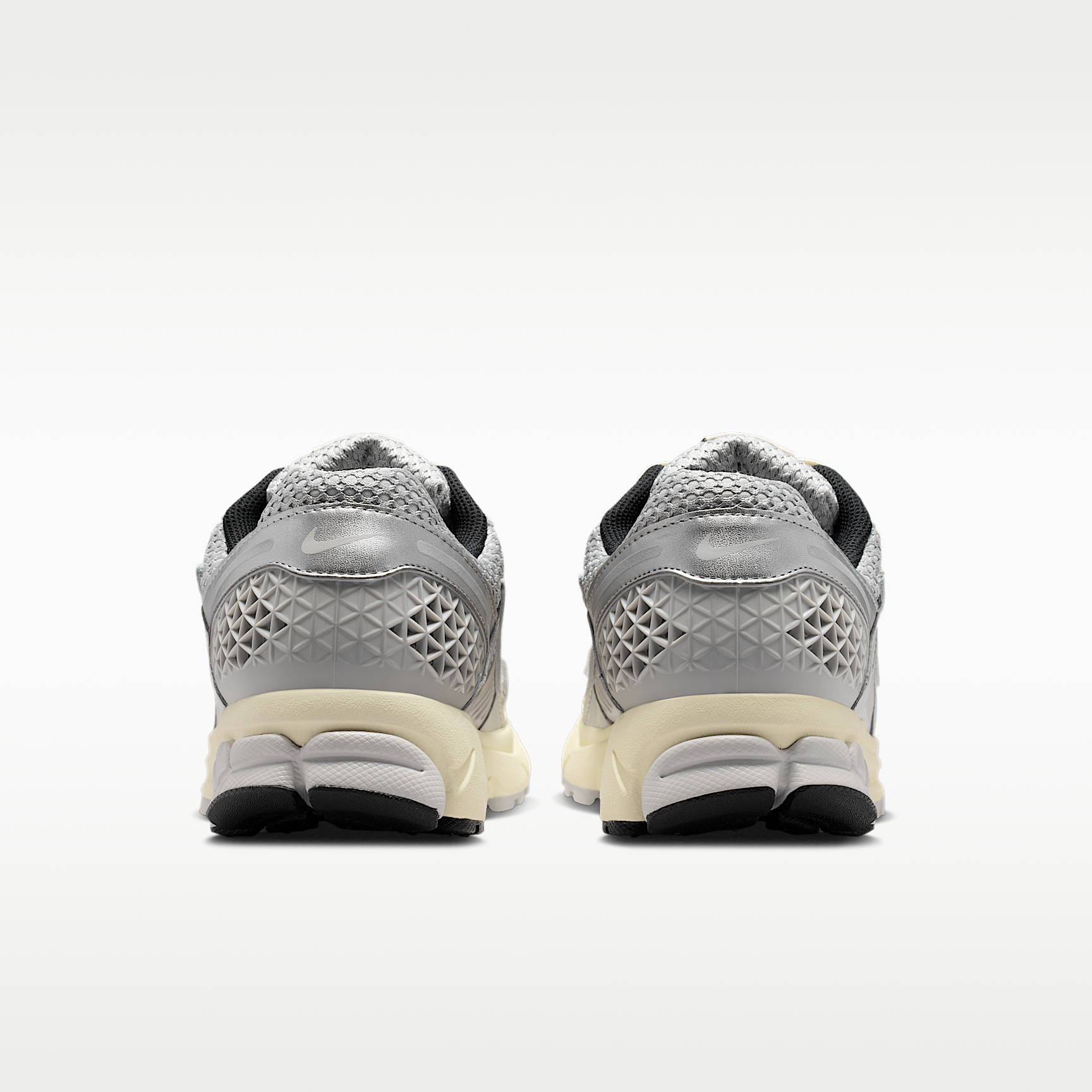 Nike Zoom Vomero 5