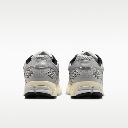 Nike Zoom Vomero 5
