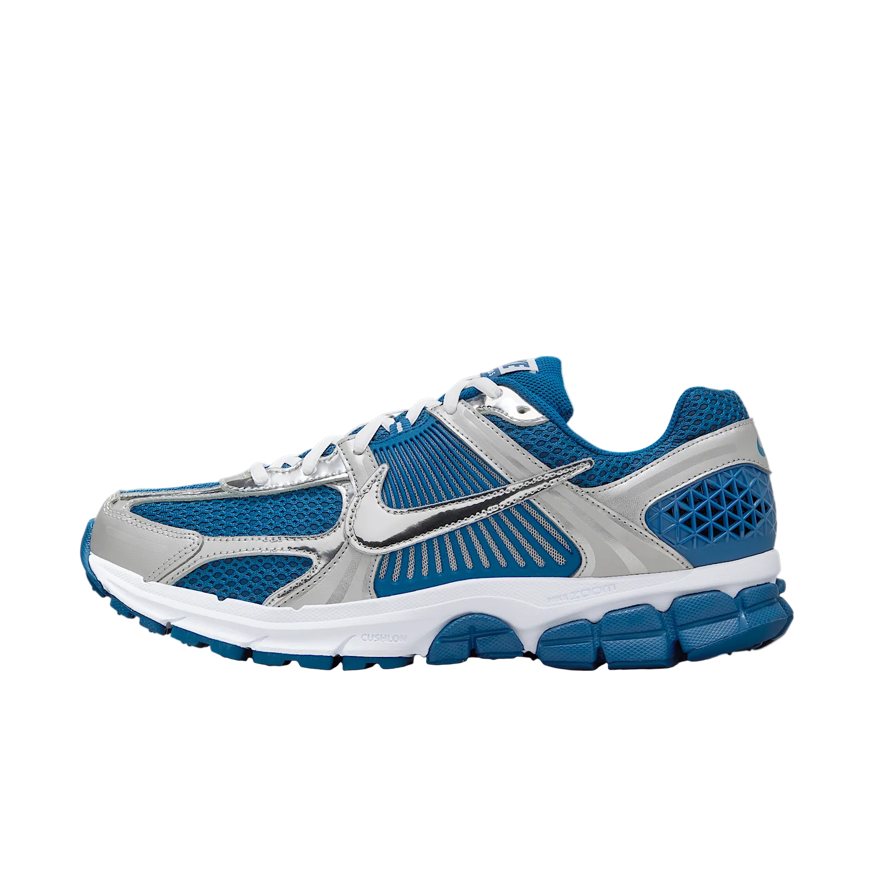 Nike Zoom Vomero 5