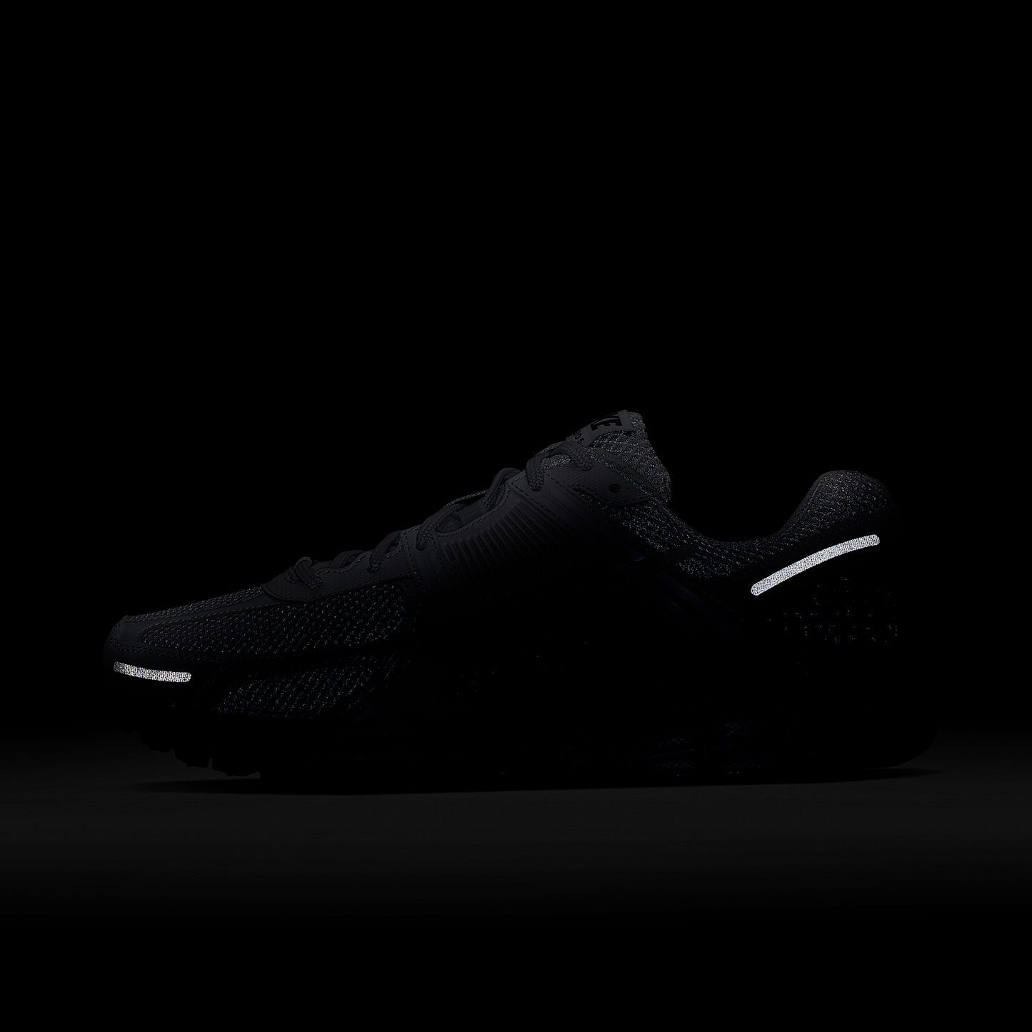 Nike Zoom Vomero 5