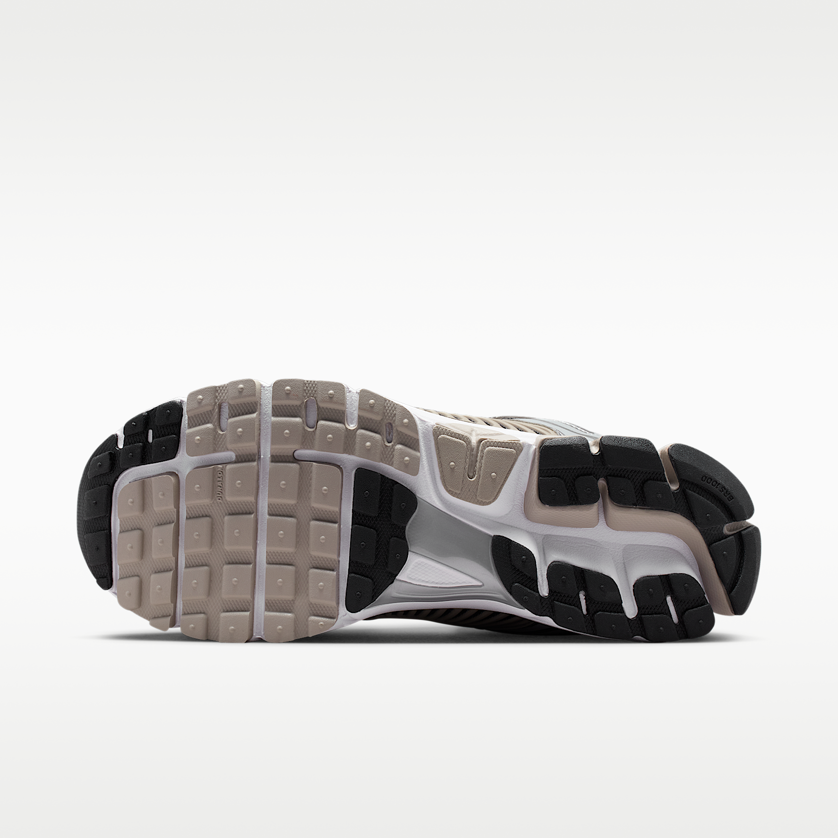 Nike Zoom Vomero 5