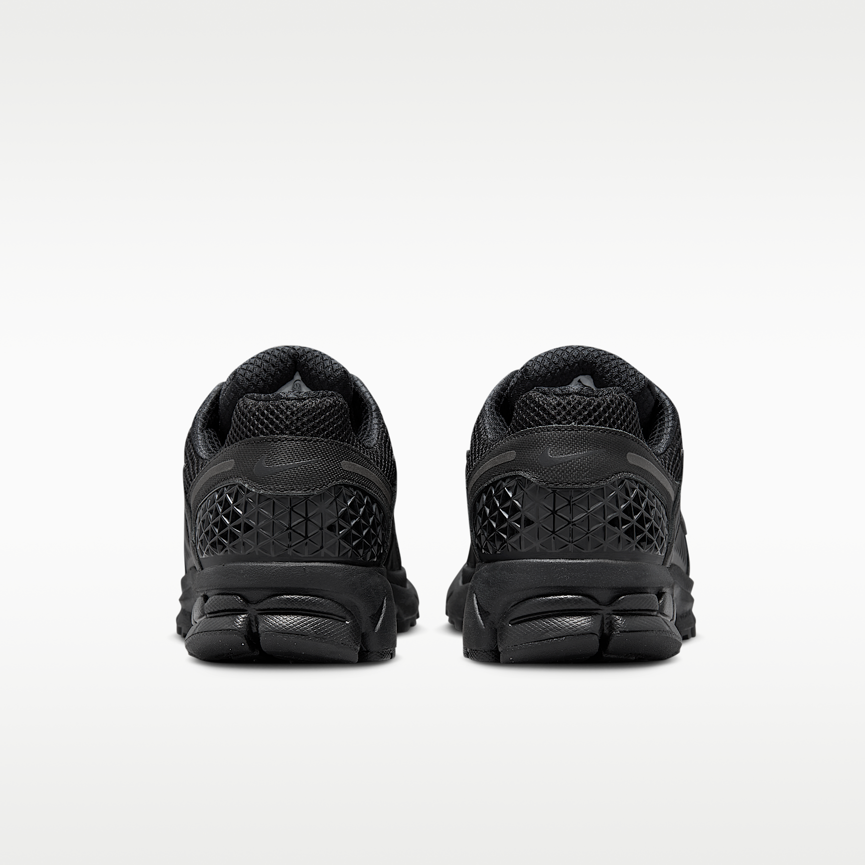 Nike Zoom Vomero 5