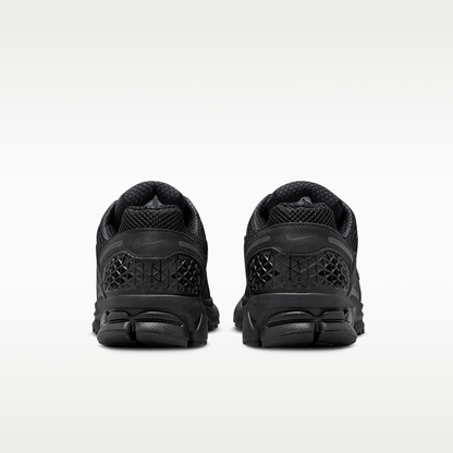 Nike Zoom Vomero 5