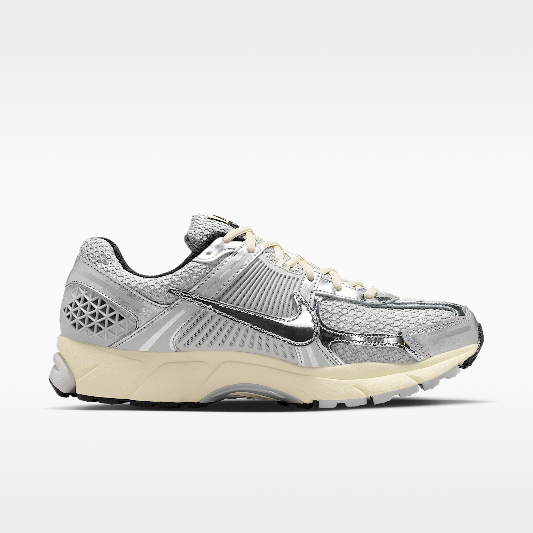 Nike Zoom Vomero 5