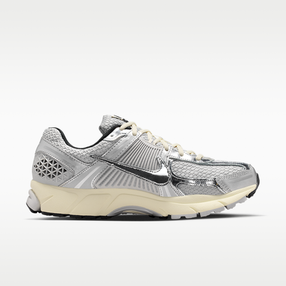 Nike Zoom Vomero 5