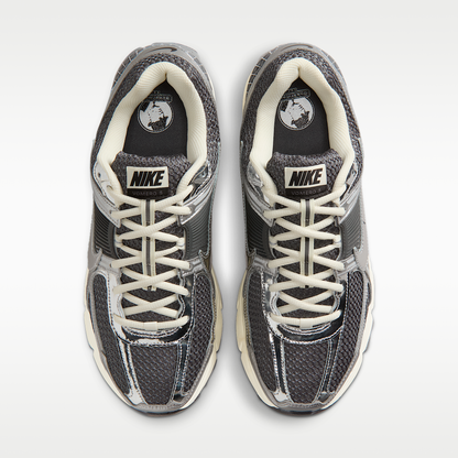 Nike Zoom Vomero 5