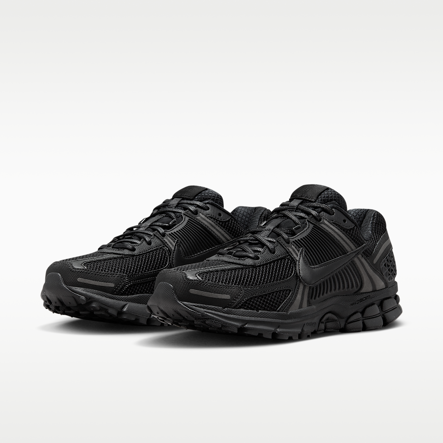 Nike Zoom Vomero 5