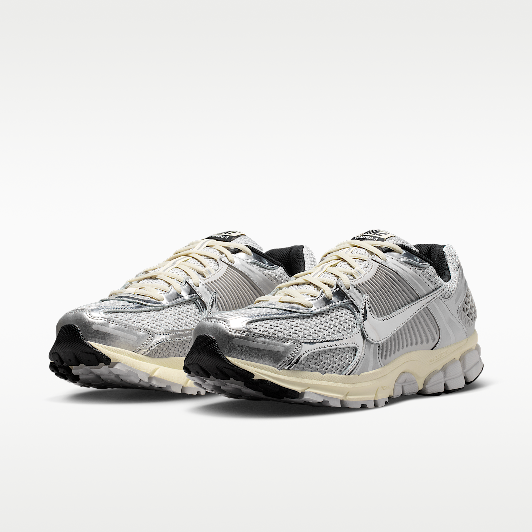 Nike Zoom Vomero 5