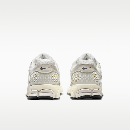 Nike Zoom Vomero 5 SE