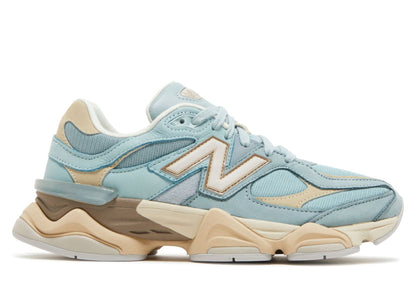 New Balance 9060 Blue Haze