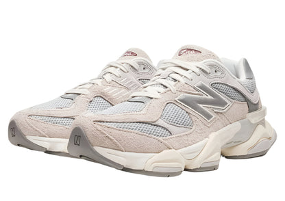 New Balance 9060 Lunar New Year