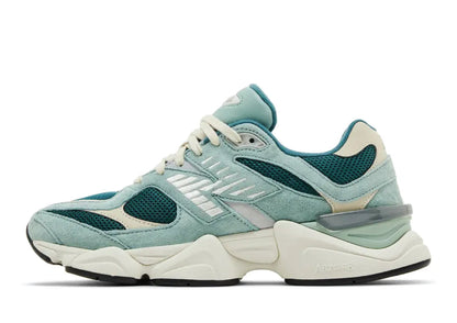 New Balance 9060 New Spruce Salt Marsh