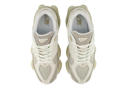 New Balance 9060 Oatmeal