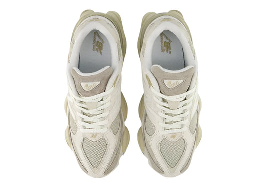 New Balance 9060 Oatmeal