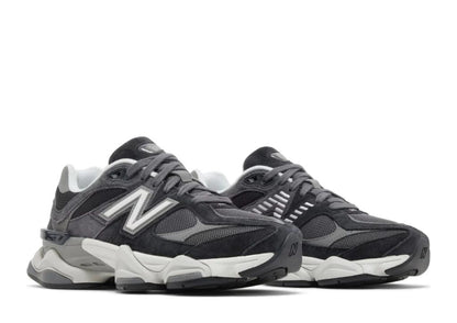 New Balance 9060 Phantom Castlerock