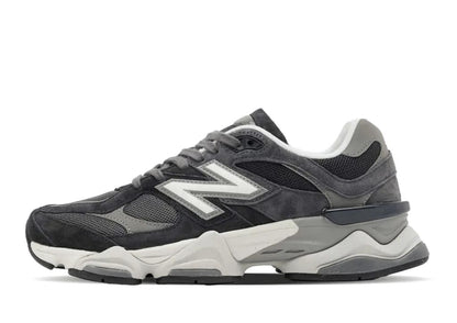New Balance 9060 Phantom Castlerock