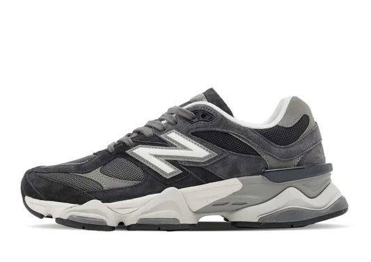 New Balance 9060 Phantom Castlerock