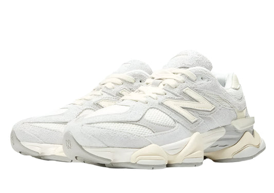 New Balance 9060 Quartz Grey