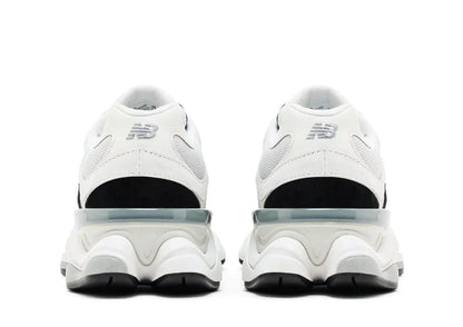 New Balance 9060 Reflection Black