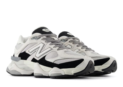 New Balance 9060 Reflection Black