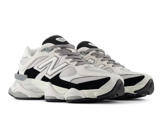 New Balance 9060 Reflection Black