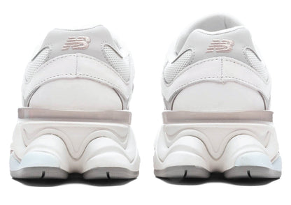 New Balance 9060 Reflection Raincloud Quarry Blue