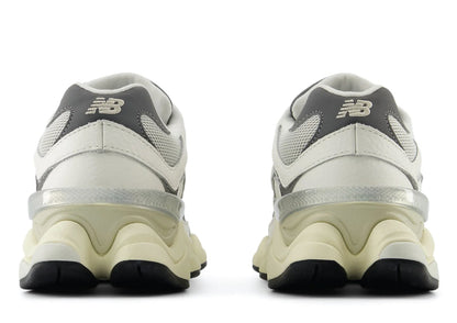 New Balance 9060 Sea Salt Castlerock