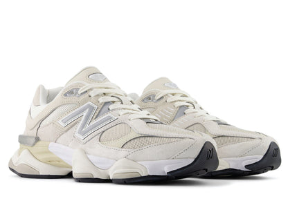 New Balance 9060 Sea Salt / Moonbeam