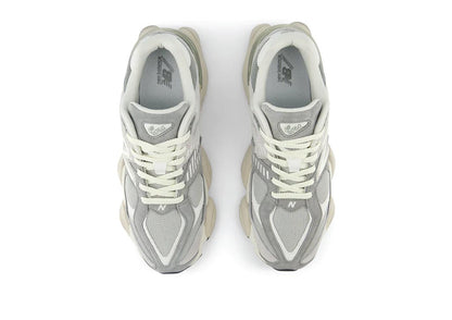 New Balance 9060 Slate Grey