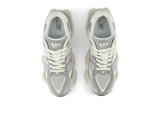 New Balance 9060 Slate Grey