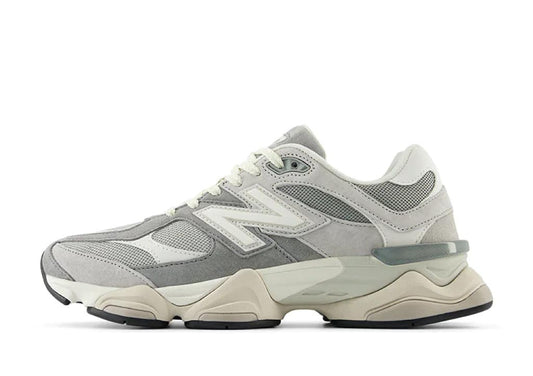 New Balance 9060 Slate Grey