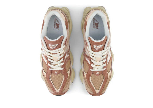 New Balance 9060 Sparrow