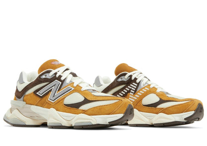 New Balance 9060 Workwear