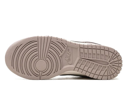 Nike Dunk Low Wmns Diffused Taupe