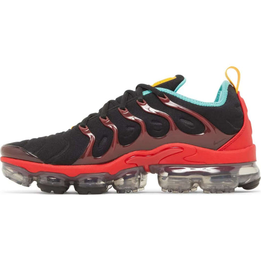 Nike Air VaporMax Plus 'Stained GlaFV'