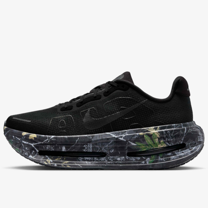 Vomero Premium Men's Realtree Road Running Shoes