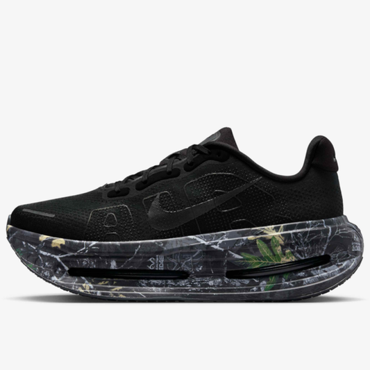 Vomero Premium Men's Realtree Road Running Shoes