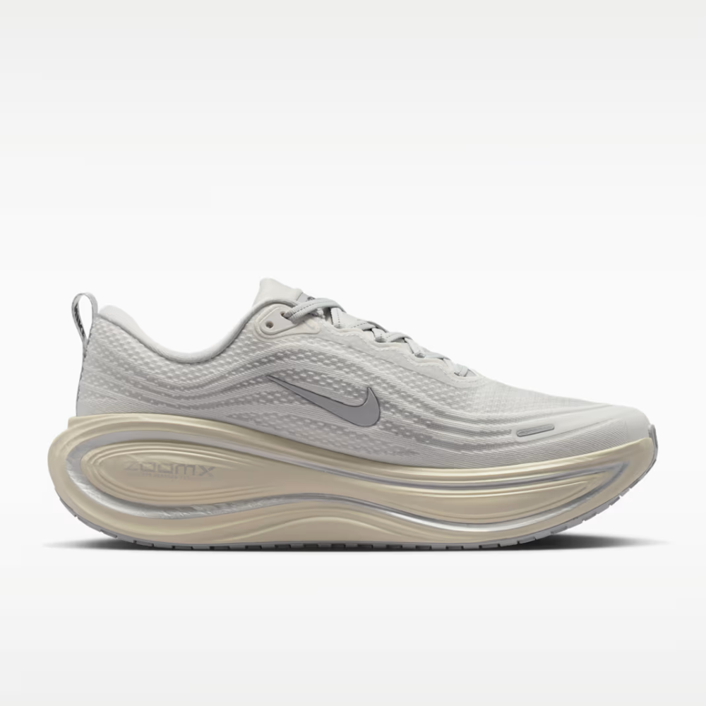 Vomero Plus Summit White/Phantom