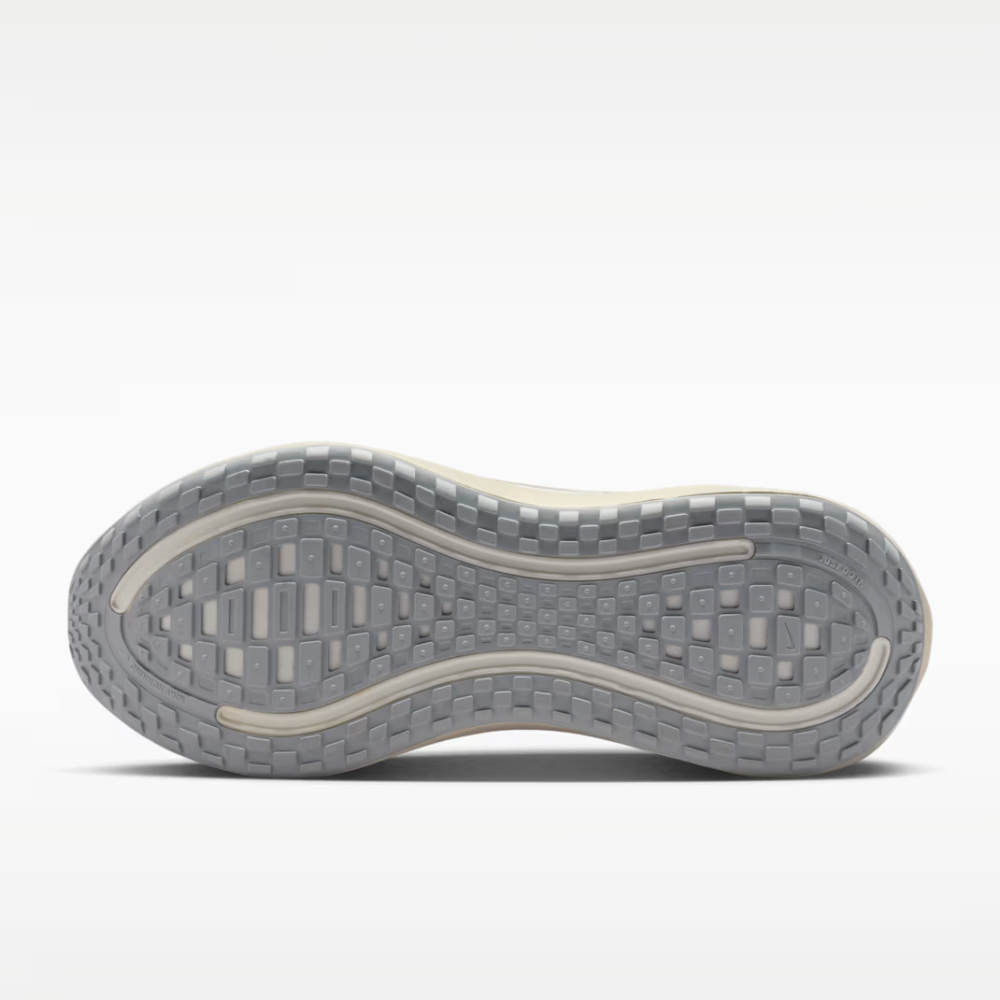 Vomero Plus Summit White/Phantom
