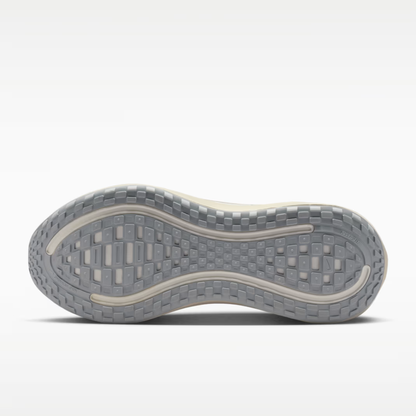 Vomero Plus Summit White/Phantom