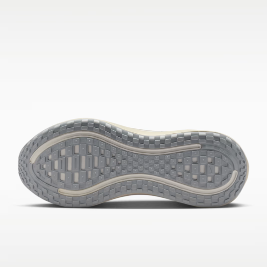 Vomero Plus Summit White/Phantom