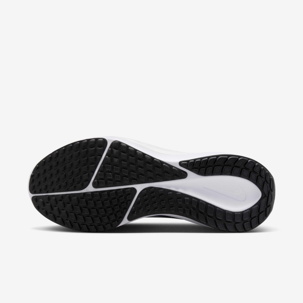 Vomero 17 Midnight Navy Racer Blue