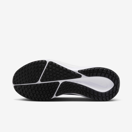 Vomero 17 Midnight Navy Racer Blue