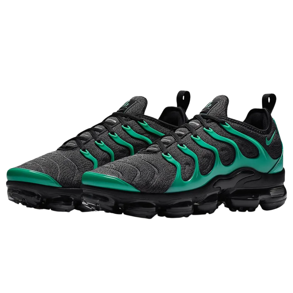 Air VaporMax Plus 'Eagles'