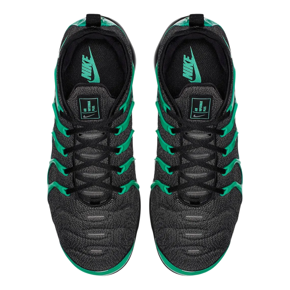 Air VaporMax Plus 'Eagles'