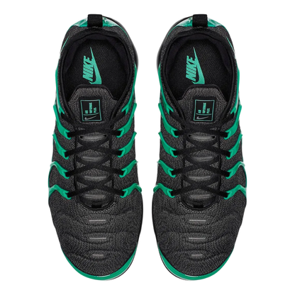 Air VaporMax Plus 'Eagles'