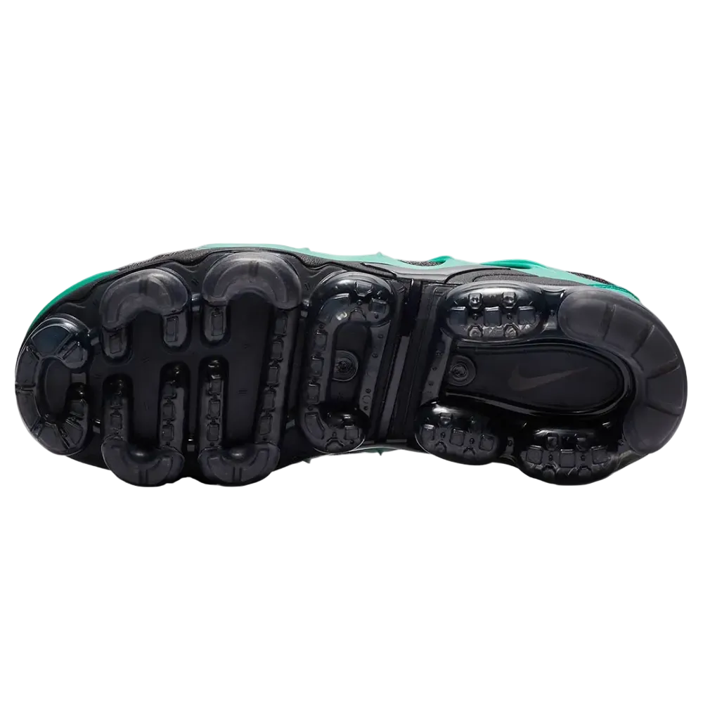 Air VaporMax Plus 'Eagles'